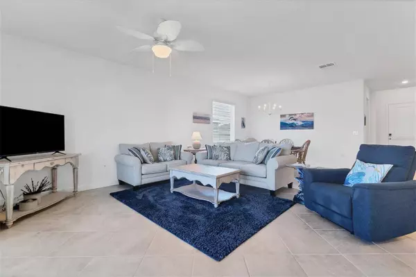 8716 COCO BAY BLVD, Englewood, FL 34224