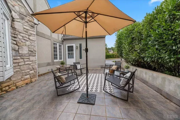 311 Spring Lake RD, Forest, VA 24551