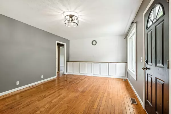 11 Boston Ln, Carthage, TN 37030