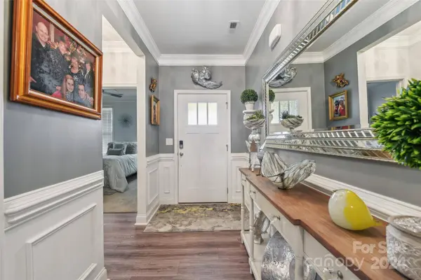 757 Altamonte DR, Lake Wylie, SC 29710