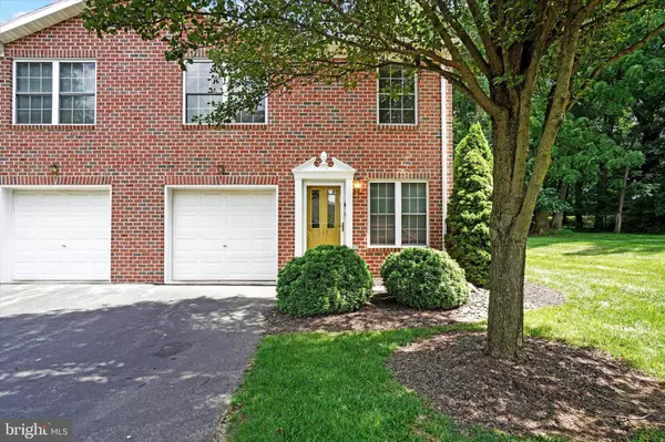 117 SILVER SCREEN DR, York, PA 17402