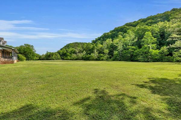 4545 Pond Creek Rd, Pegram, TN 37143