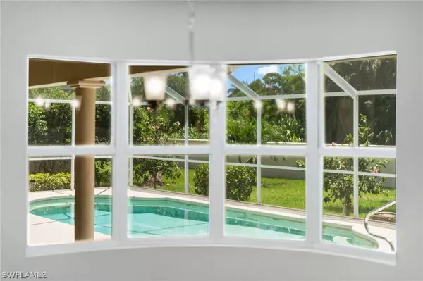 15540 Catalpa Cove DR, Fort Myers, FL 33908