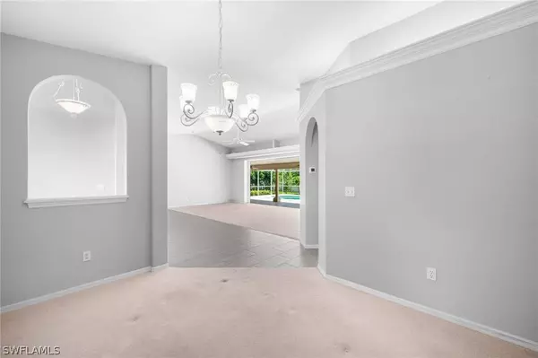 15540 Catalpa Cove DR, Fort Myers, FL 33908