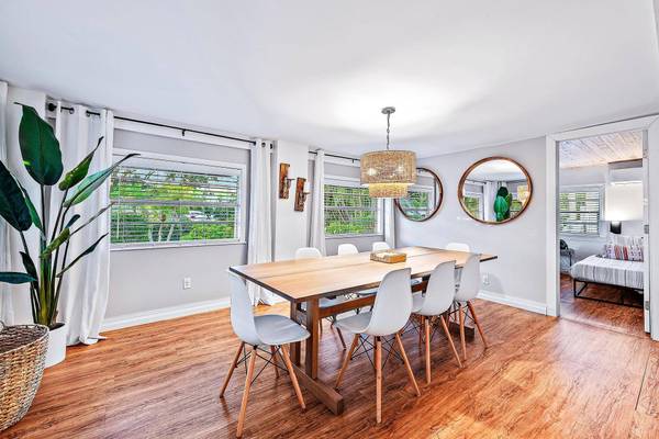 310 2nd ST, Jupiter, FL 33458