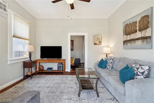 4907 09 TCHOUPITOULAS ST, New Orleans, LA 70115