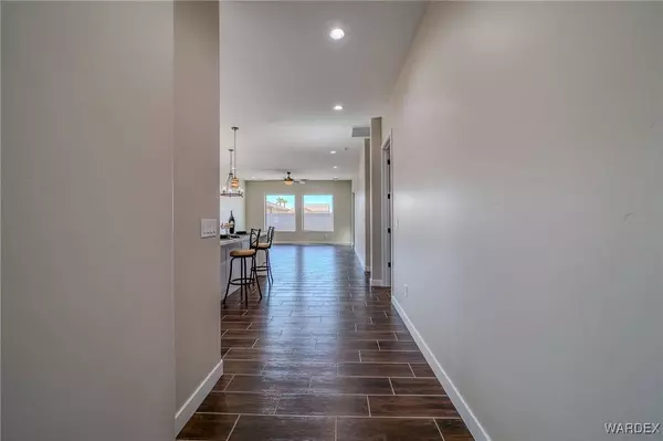 1821 E Desert Bloom DR, Mohave Valley, AZ 86440