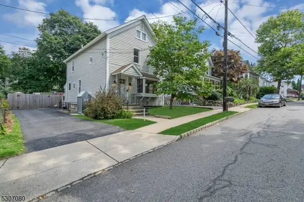 129 Main St, Stanhope Boro, NJ 07874