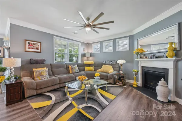 757 Altamonte DR, Lake Wylie, SC 29710