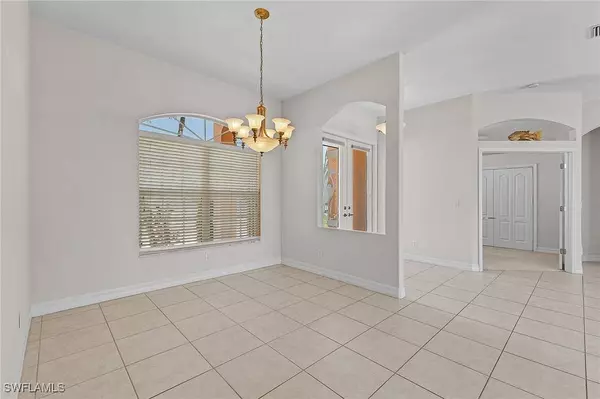 242 SW 45th ST, Cape Coral, FL 33914