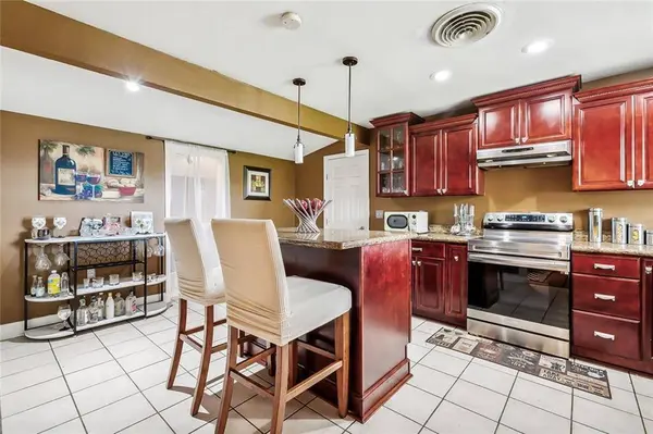 10114 PRESSBURG ST, New Orleans, LA 70127