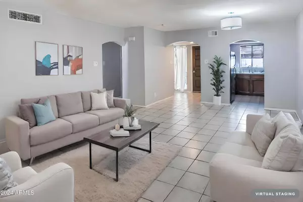 5310 E Windsor Avenue, Phoenix, AZ 85008