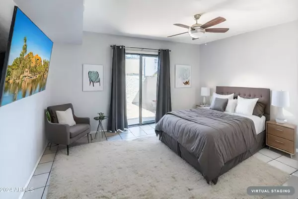 5310 E Windsor Avenue, Phoenix, AZ 85008