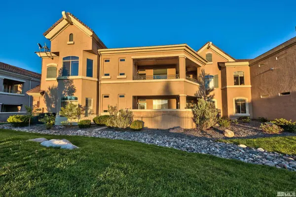 9900 Wibur May PKWY #704, Reno, NV 89521