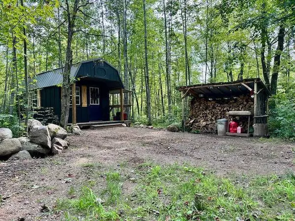 TBD Taylor Birch RD, Hinckley, MN 55037