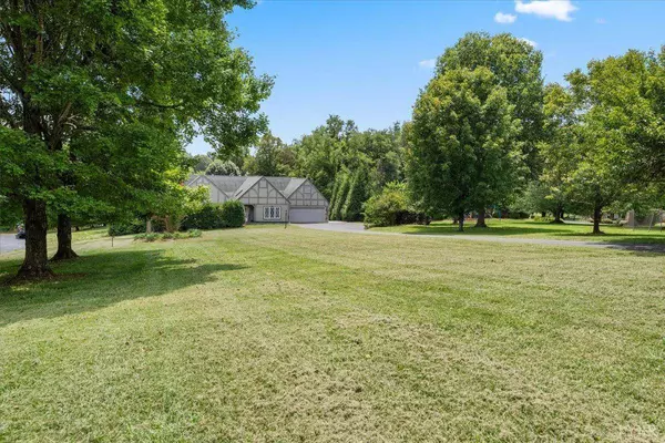 311 Spring Lake RD, Forest, VA 24551