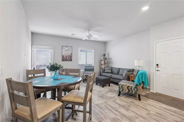 7479 Brody Meadows Street #0, North Las Vegas, NV 89084