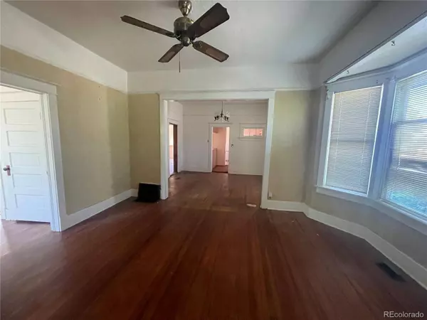 1502 E 9th ST, Pueblo, CO 81001