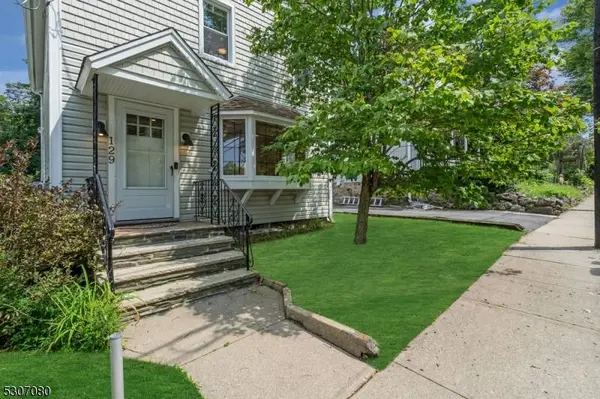 129 Main St, Stanhope Boro, NJ 07874