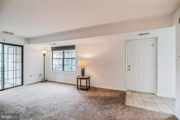 243 SASSAFRAS CT, Warrington, PA 18976