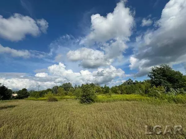 9144 Warner Road, Saline, MI 48176