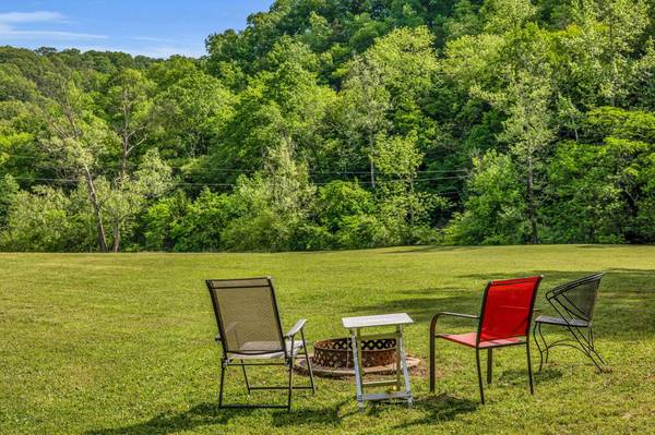 4545 Pond Creek Rd, Pegram, TN 37143