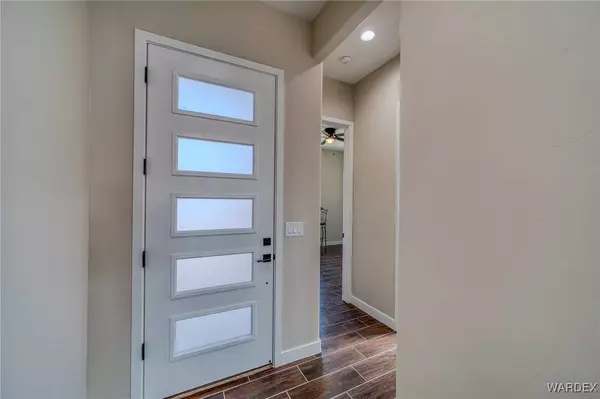 1821 E Desert Bloom DR, Mohave Valley, AZ 86440