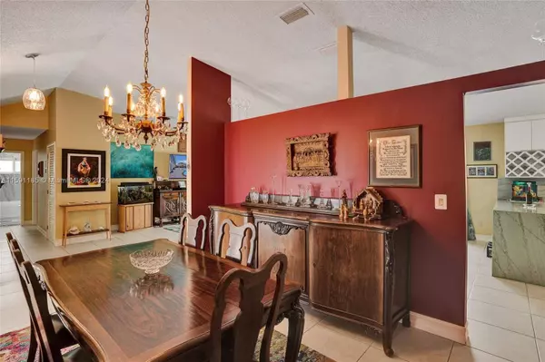 10258 SW 145th Ct, Miami, FL 33186