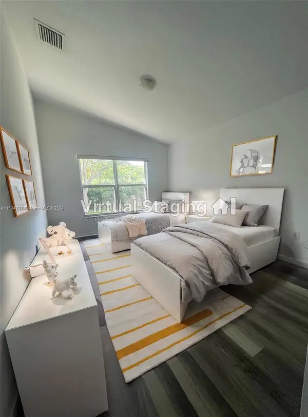 1971 SE 10 ST, Homestead, FL 33035