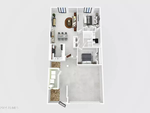 5310 E Windsor Avenue, Phoenix, AZ 85008