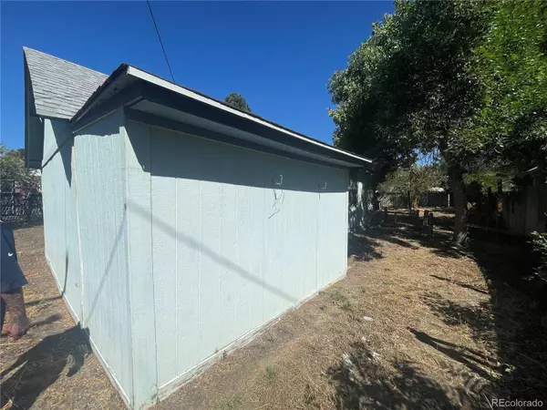 1502 E 9th ST, Pueblo, CO 81001