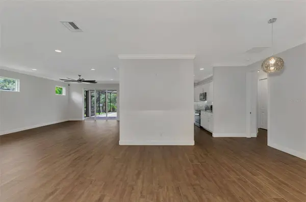 5732 MAGNOLIA RIDGE PL, Sarasota, FL 34243