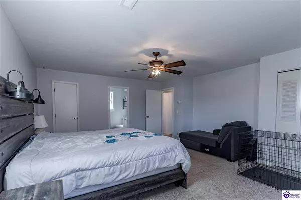 215 Darrell Drive, Elizabethtown, KY 42701