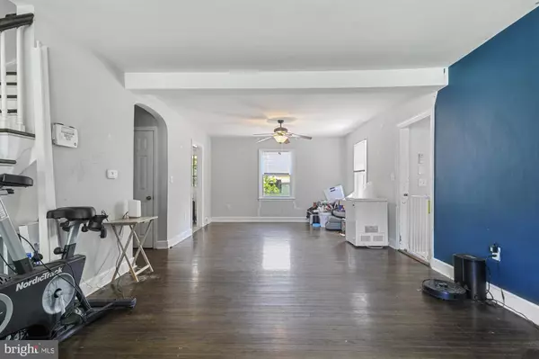 17 SUNSET LN, Milford, DE 19963