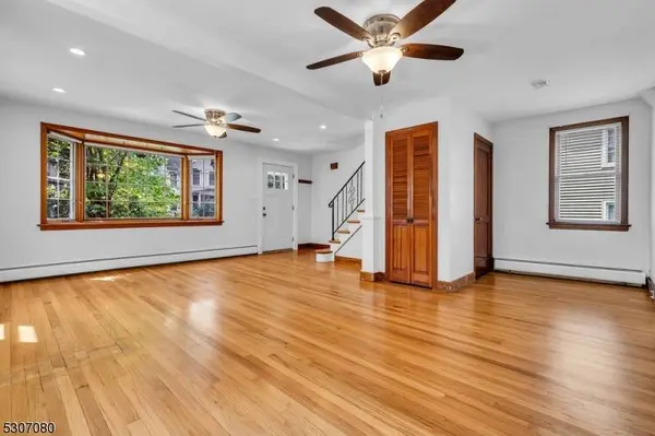 129 Main St, Stanhope Boro, NJ 07874