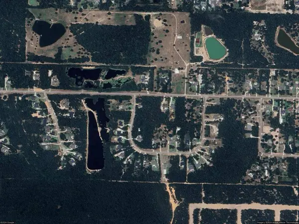 8986 Grand Lake Estates DR, Montgomery, TX 77316