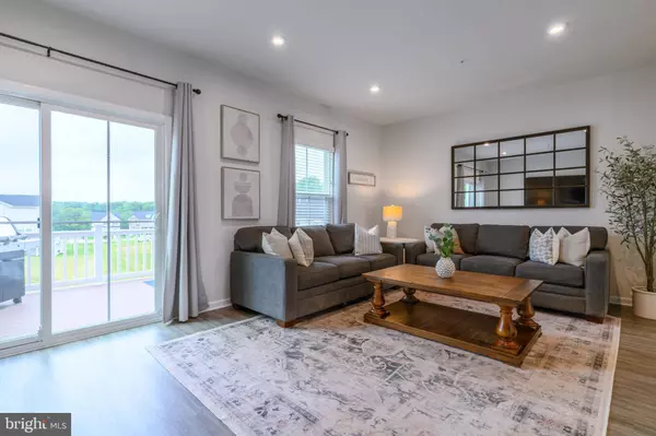 1504 AUTHORS ALY, Romansville, PA 19320