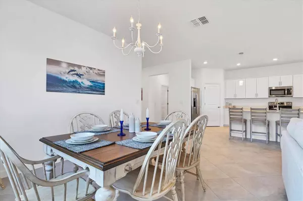 8716 COCO BAY BLVD, Englewood, FL 34224