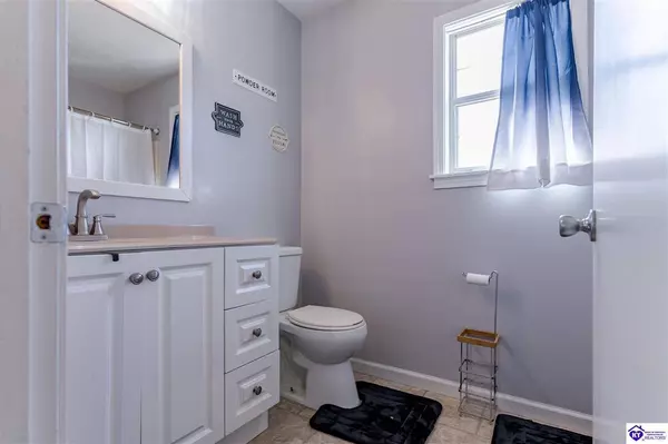 215 Darrell Drive, Elizabethtown, KY 42701