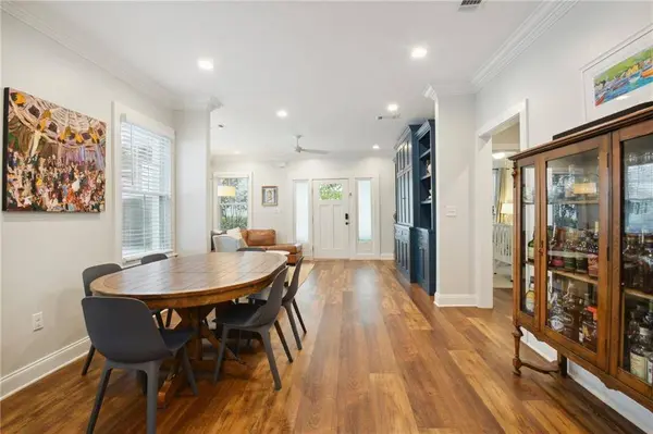 5846 LOUISVILLE ST, New Orleans, LA 70124