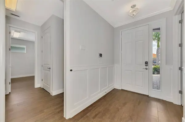 5732 MAGNOLIA RIDGE PL, Sarasota, FL 34243