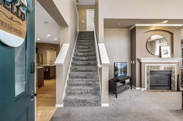 11378 Eldorado ST NE #D, Blaine, MN 55449