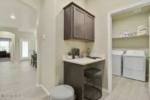 2055 Torreon RD, Las Cruces, NM 88012