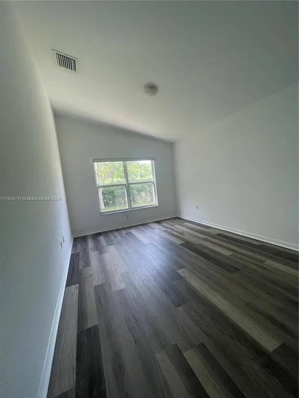 1971 SE 10 ST, Homestead, FL 33035