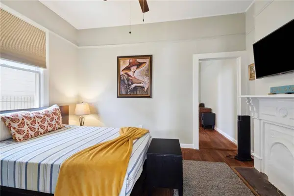 4907 09 TCHOUPITOULAS ST, New Orleans, LA 70115