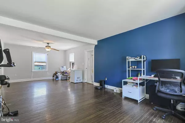 17 SUNSET LN, Milford, DE 19963