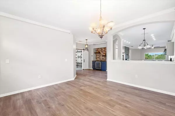 14331 GNATCATCHER TER, Lakewood Ranch, FL 34202