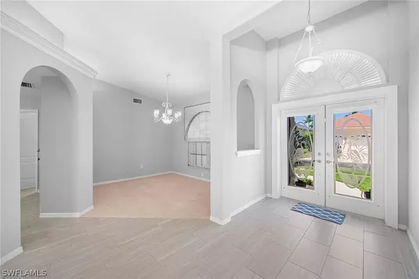 15540 Catalpa Cove DR, Fort Myers, FL 33908