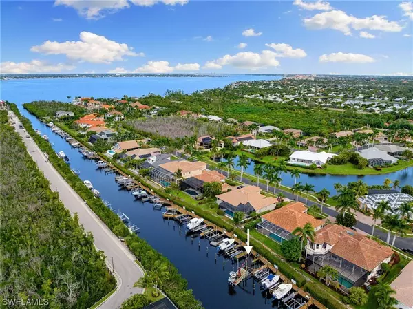 15540 Catalpa Cove DR, Fort Myers, FL 33908