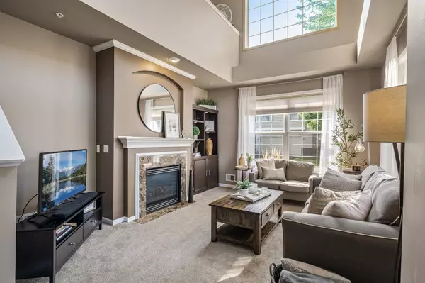 11378 Eldorado ST NE #D, Blaine, MN 55449